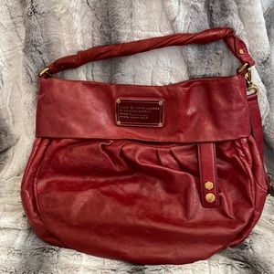 Marc by Marc Jacobs handbag